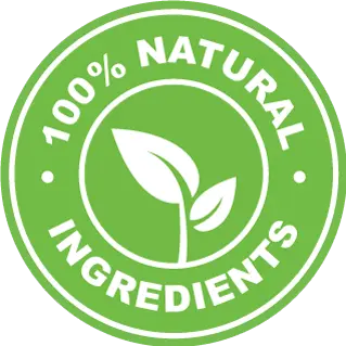 Yu Sleep 100% Natural