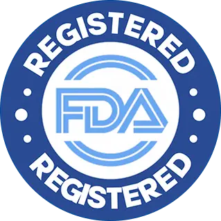 Yu Sleep FDA Approved