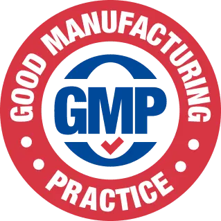 Yu Sleep GMP Certified